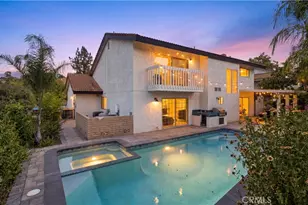 1453 Timberlane, Riverside, CA 92506 - Photo 3