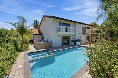 1453 Timberlane, Riverside, CA 92506 - Photo 41