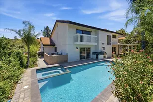 1453 Timberlane, Riverside, CA 92506 - Photo 41