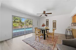 1453 Timberlane, Riverside, CA 92506 - Photo 27