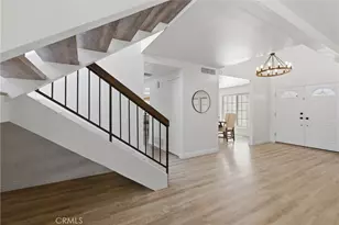 1453 Timberlane, Riverside, CA 92506 - Photo 13