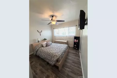 1900 W Glenoaks Avenue, Anaheim, CA 92801 - Photo 5