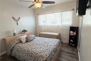 1900 W Glenoaks Ave, Anaheim, CA 92801 - Photo 5