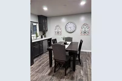 1900 W Glenoaks Avenue, Anaheim, CA 92801 - Photo 1