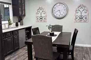 1900 W Glenoaks Ave, Anaheim, CA 92801 - Photo 1
