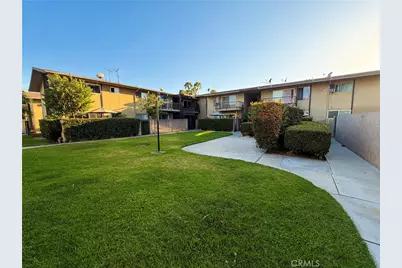 1900 W Glenoaks Avenue, Anaheim, CA 92801 - Photo 1