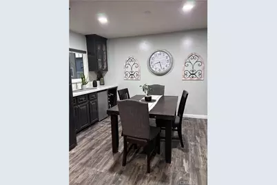 1900 W Glenoaks Avenue, Anaheim, CA 92801 - Photo 3