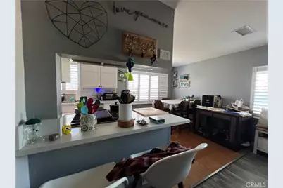 21011 Wardham, Lakewood, CA 90715 - Photo 5