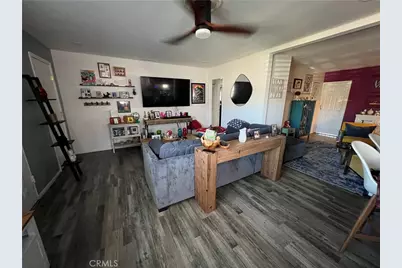 21011 Wardham, Lakewood, CA 90715 - Photo 9