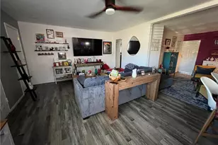 21011 Wardham, Lakewood, CA 90715 - Photo 9