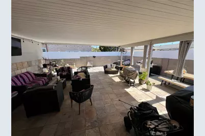 21011 Wardham, Lakewood, CA 90715 - Photo 19