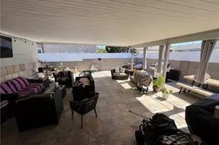 21011 Wardham, Lakewood, CA 90715 - Photo 19