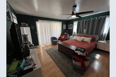21011 Wardham, Lakewood, CA 90715 - Photo 15