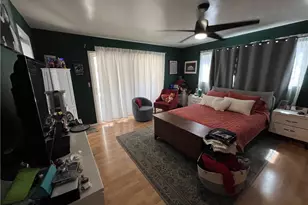 21011 Wardham, Lakewood, CA 90715 - Photo 15