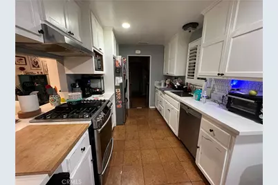 21011 Wardham, Lakewood, CA 90715 - Photo 3