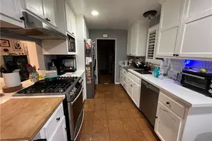 21011 Wardham, Lakewood, CA 90715 - Photo 3