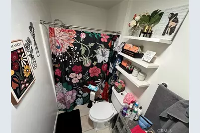 21011 Wardham, Lakewood, CA 90715 - Photo 17