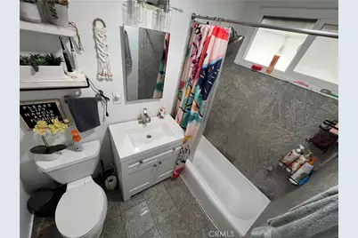 21011 Wardham, Lakewood, CA 90715 - Photo 7