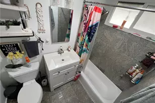 21011 Wardham, Lakewood, CA 90715 - Photo 7