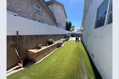 21011 Wardham, Lakewood, CA 90715 - Photo 21