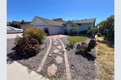 21011 Wardham, Lakewood, CA 90715 - Photo 1