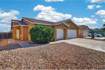 14240 Gale, Victorville, CA 92394 - Photo 23