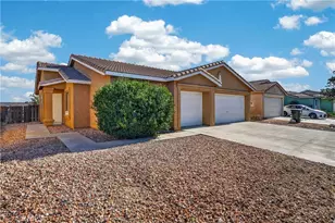 14240 Gale, Victorville, CA 92394 - Photo 23