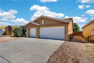 14240 Gale, Victorville, CA 92394 - Photo 29
