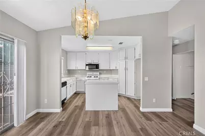 14240 Gale, Victorville, CA 92394 - Photo 9
