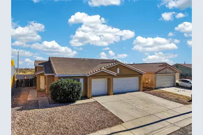 14240 Gale, Victorville, CA 92394 - Photo 33