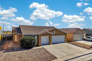 14240 Gale, Victorville, CA 92394 - Photo 33