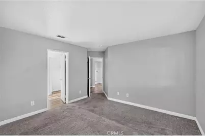 14240 Gale, Victorville, CA 92394 - Photo 13