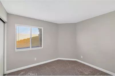 14240 Gale, Victorville, CA 92394 - Photo 17