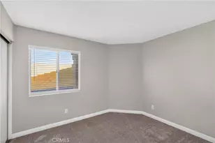 14240 Gale, Victorville, CA 92394 - Photo 17