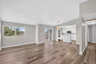 14240 Gale, Victorville, CA 92394 - Photo 11