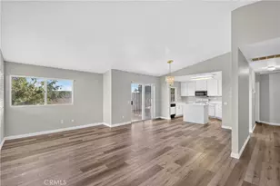 14240 Gale, Victorville, CA 92394 - Photo 11