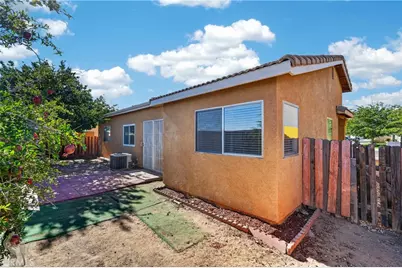 14240 Gale, Victorville, CA 92394 - Photo 25