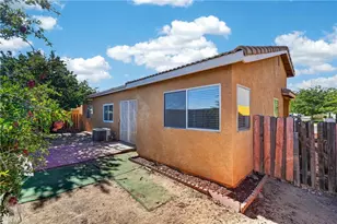 14240 Gale, Victorville, CA 92394 - Photo 25