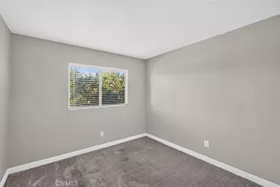 14240 Gale, Victorville, CA 92394 - Photo 19