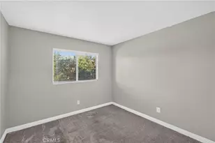 14240 Gale, Victorville, CA 92394 - Photo 19