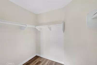 14240 Gale, Victorville, CA 92394 - Photo 31