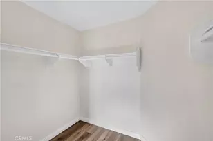 14240 Gale, Victorville, CA 92394 - Photo 31