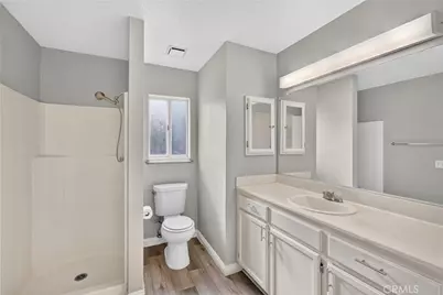 14240 Gale, Victorville, CA 92394 - Photo 15