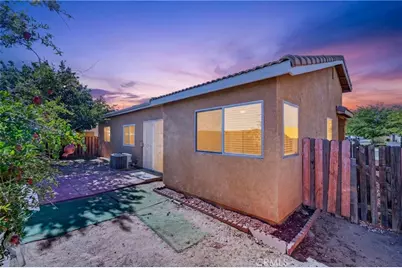 14240 Gale, Victorville, CA 92394 - Photo 27