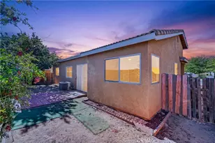 14240 Gale, Victorville, CA 92394 - Photo 27