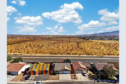 14240 Gale, Victorville, CA 92394 - Photo 35