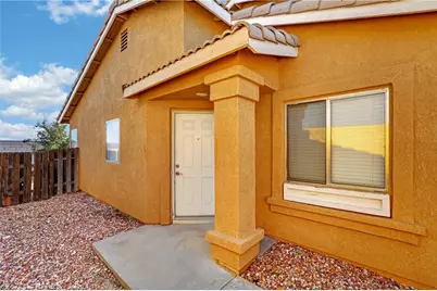14240 Gale, Victorville, CA 92394 - Photo 21