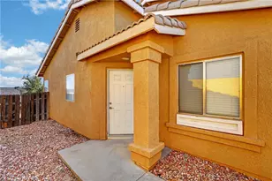 14240 Gale, Victorville, CA 92394 - Photo 21