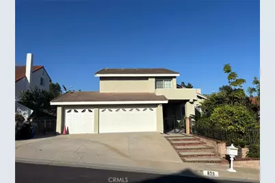 828 Adelita Street, Montebello, CA 90640 - Photo 1