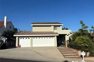 828 Adelita St, Montebello, CA 90640 - Photo 1